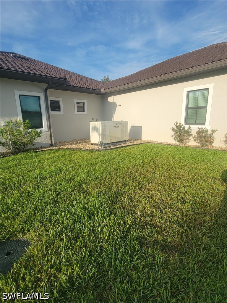 413 Edison, Lehigh Acres, FL 33972