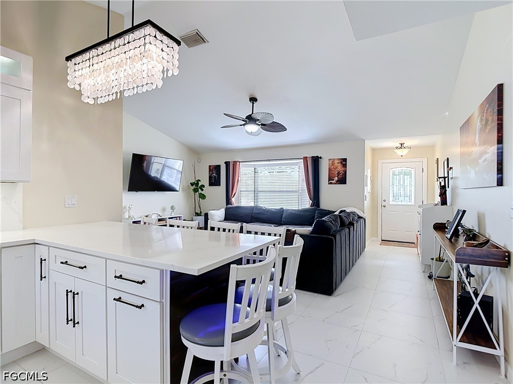 17204 Malaga, Fort Myers, FL 33967