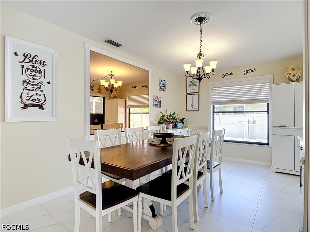DiningArea