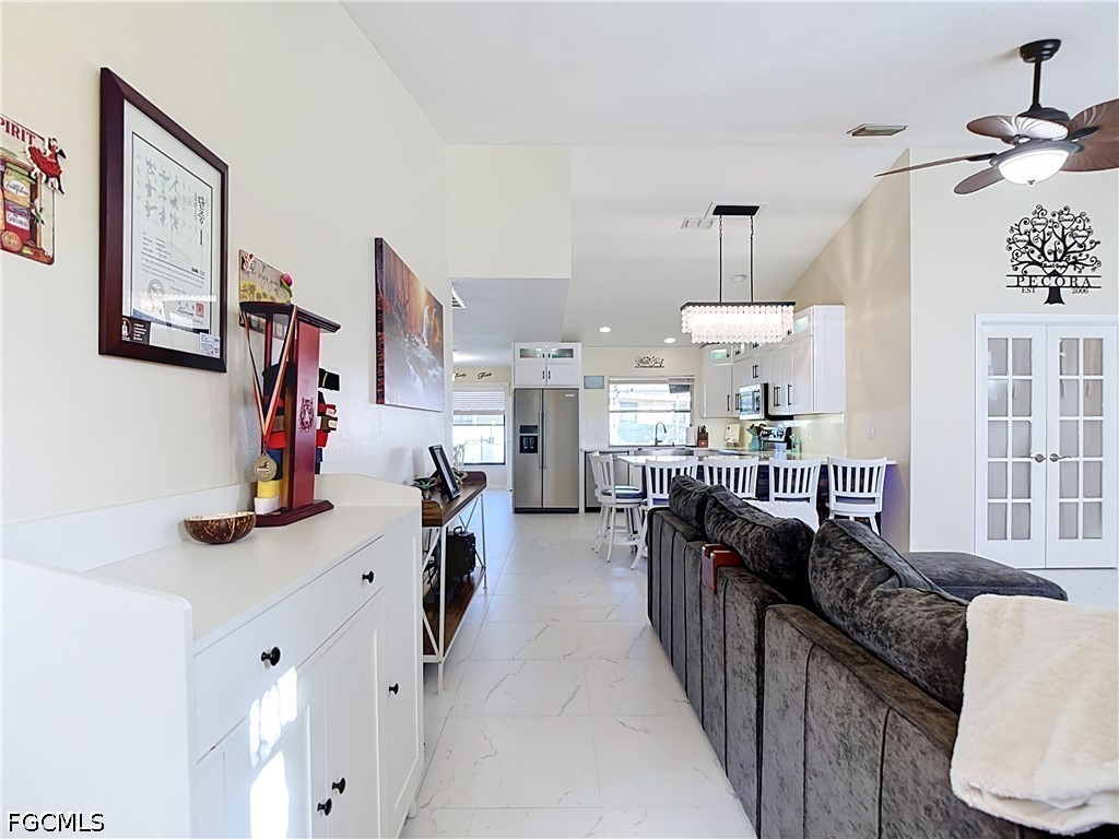 17204 Malaga, Fort Myers, FL 33967