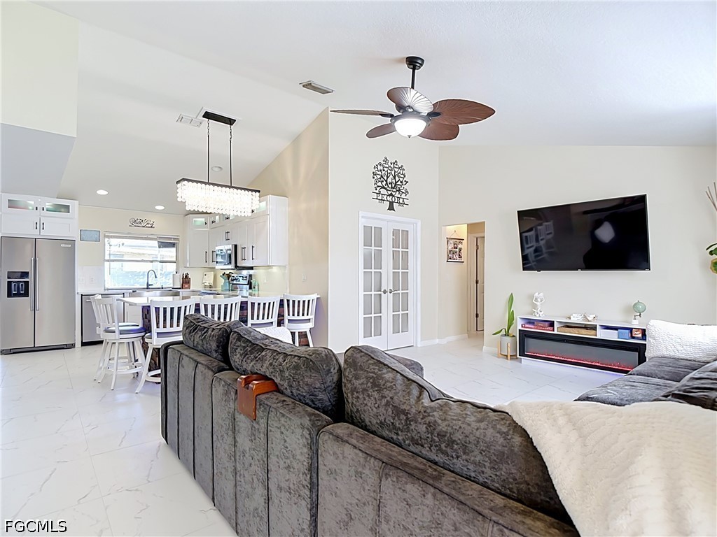 LivingRoom