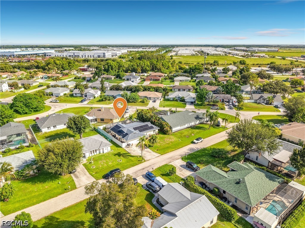 AerialView