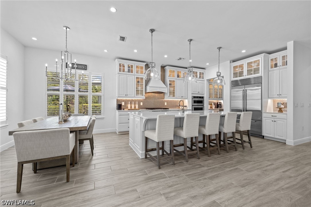 3664 Pilot, Naples, FL 34120