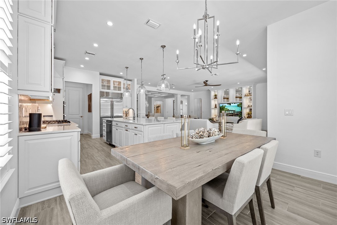 DiningArea