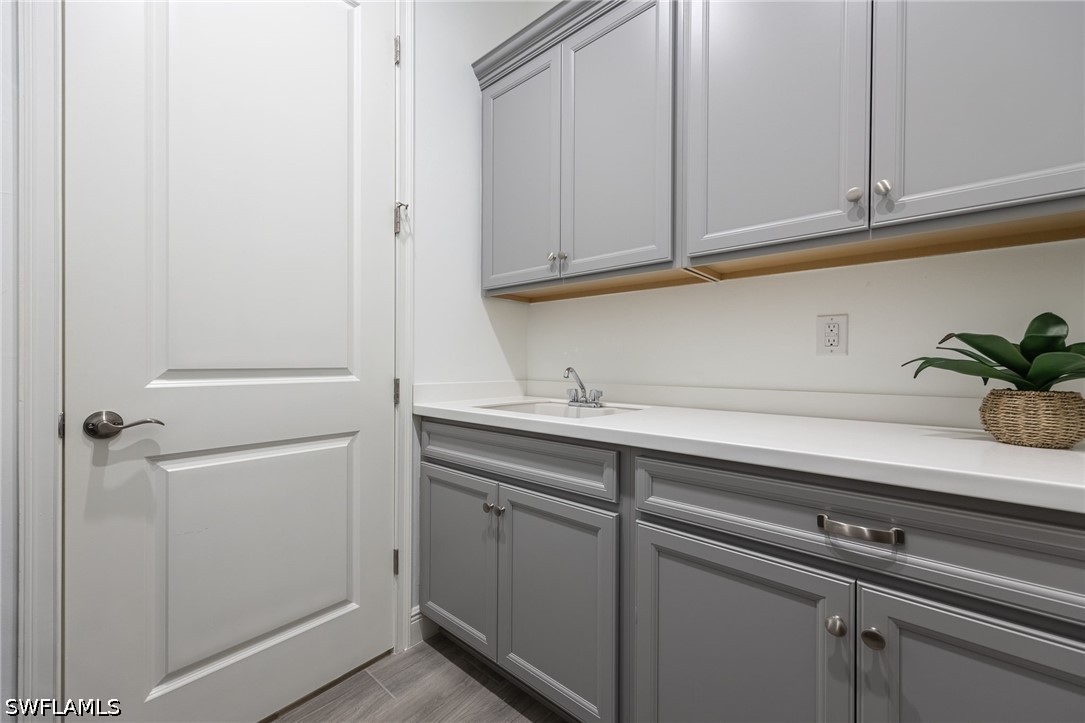 3664 Pilot, Naples, FL 34120
