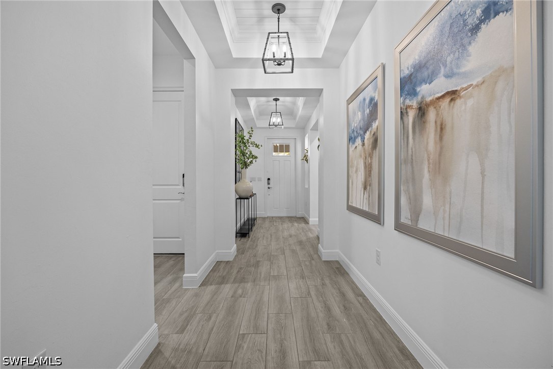 3664 Pilot, Naples, FL 34120