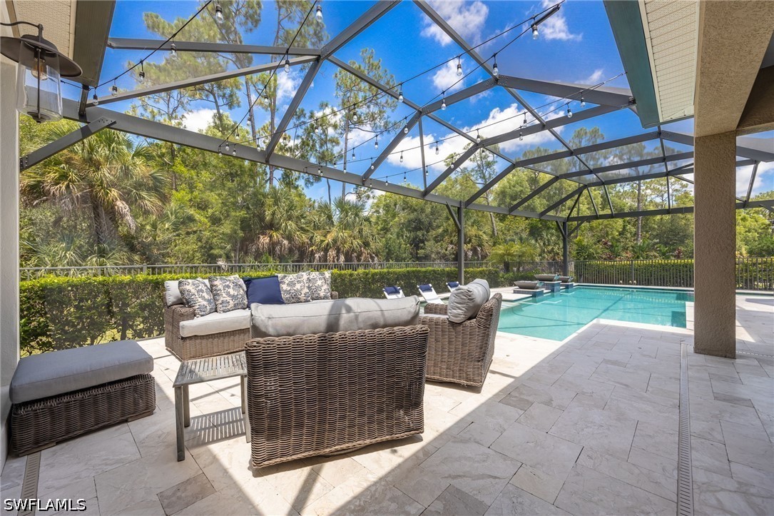 3664 Pilot, Naples, FL 34120