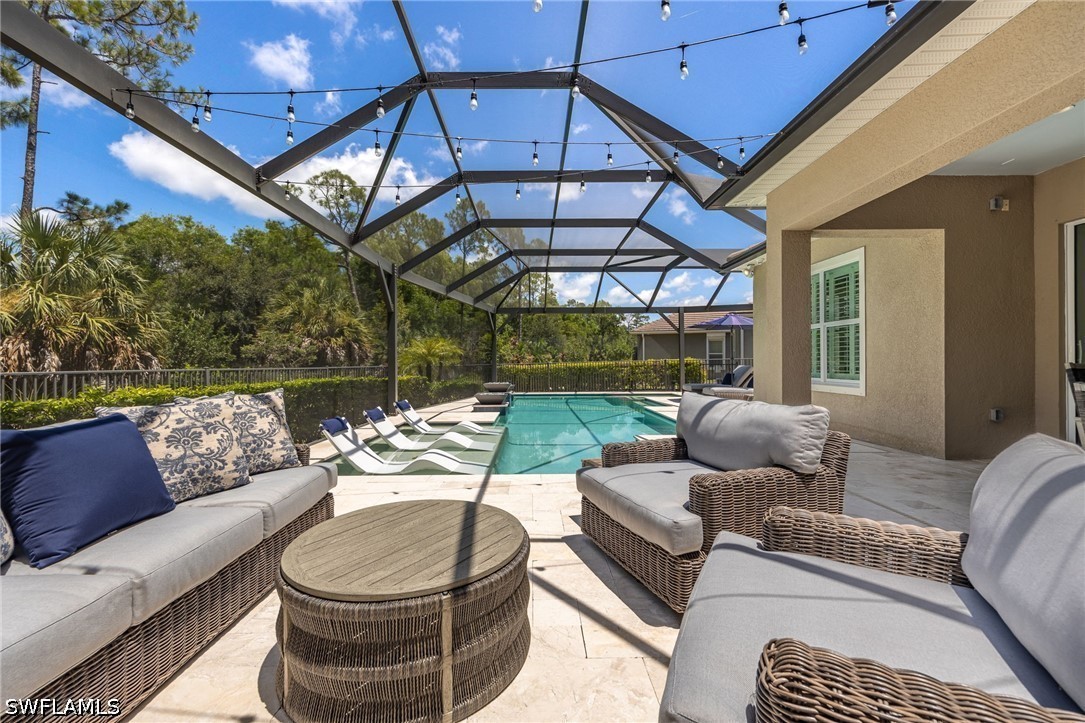 3664 Pilot, Naples, FL 34120