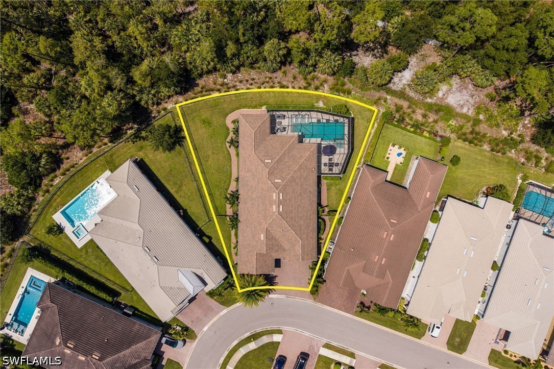 AerialView