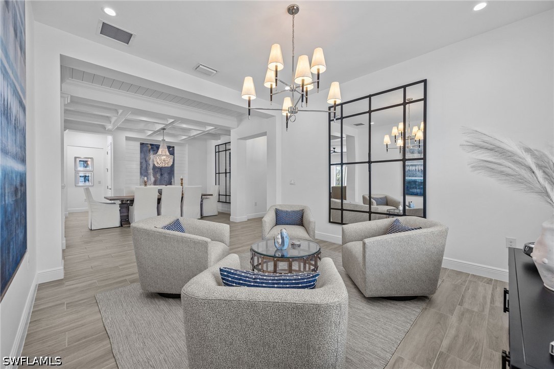 3664 Pilot, Naples, FL 34120