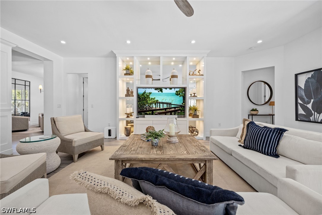 LivingRoom