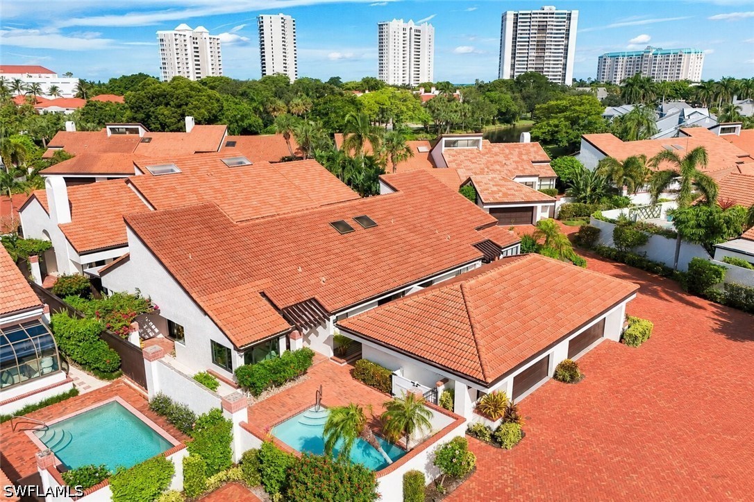 AerialView
