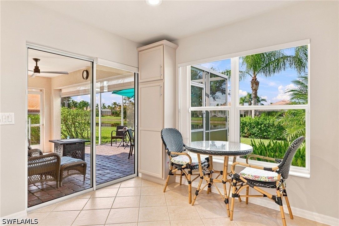8732 Querce, Naples, FL 34114