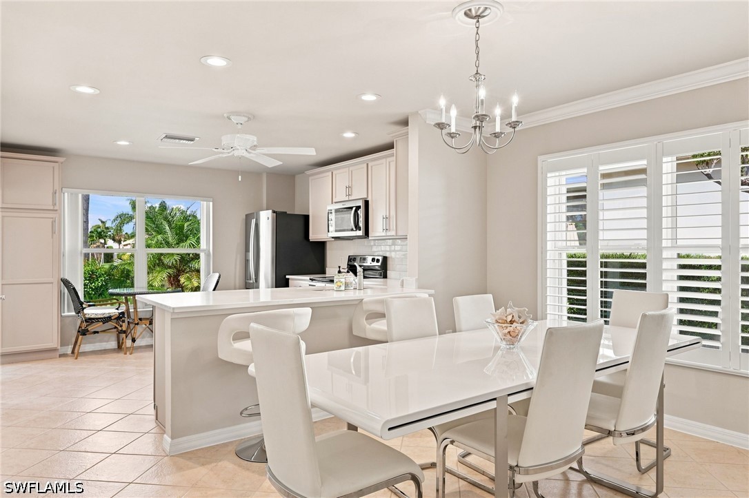 DiningArea