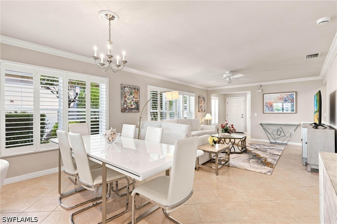 DiningArea
