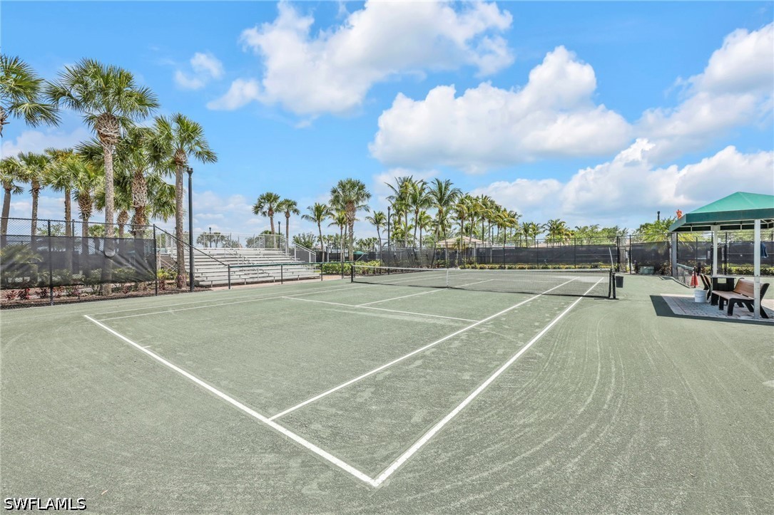 8732 Querce, Naples, FL 34114
