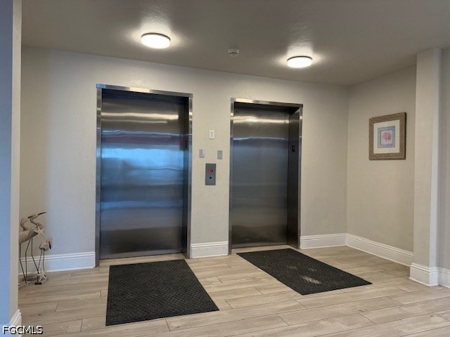 8771 Estero Unit 601, Bonita Springs, FL 33931