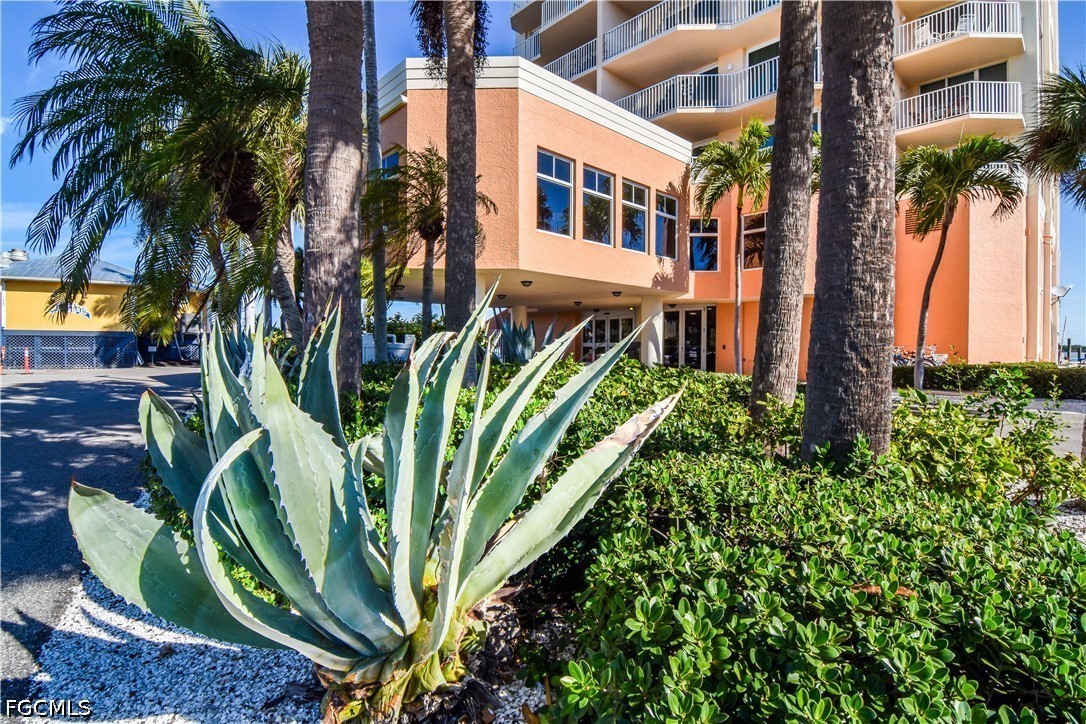 8771 Estero Unit 601, Bonita Springs, FL 33931