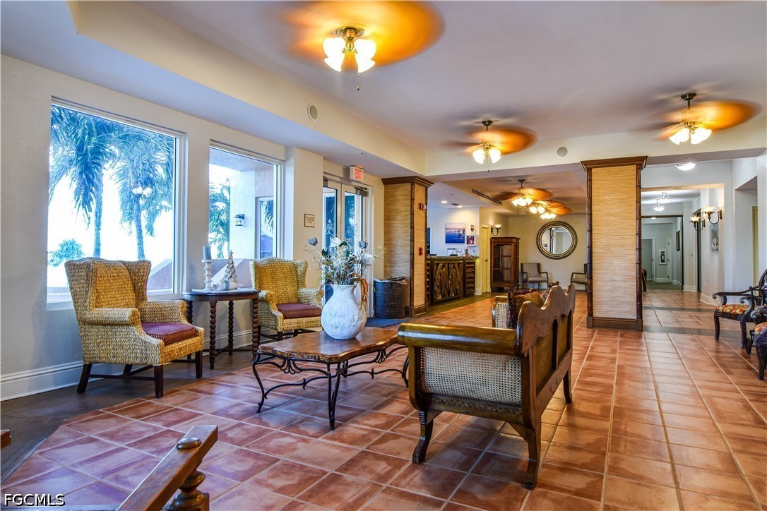 8771 Estero Unit 601, Bonita Springs, FL 33931
