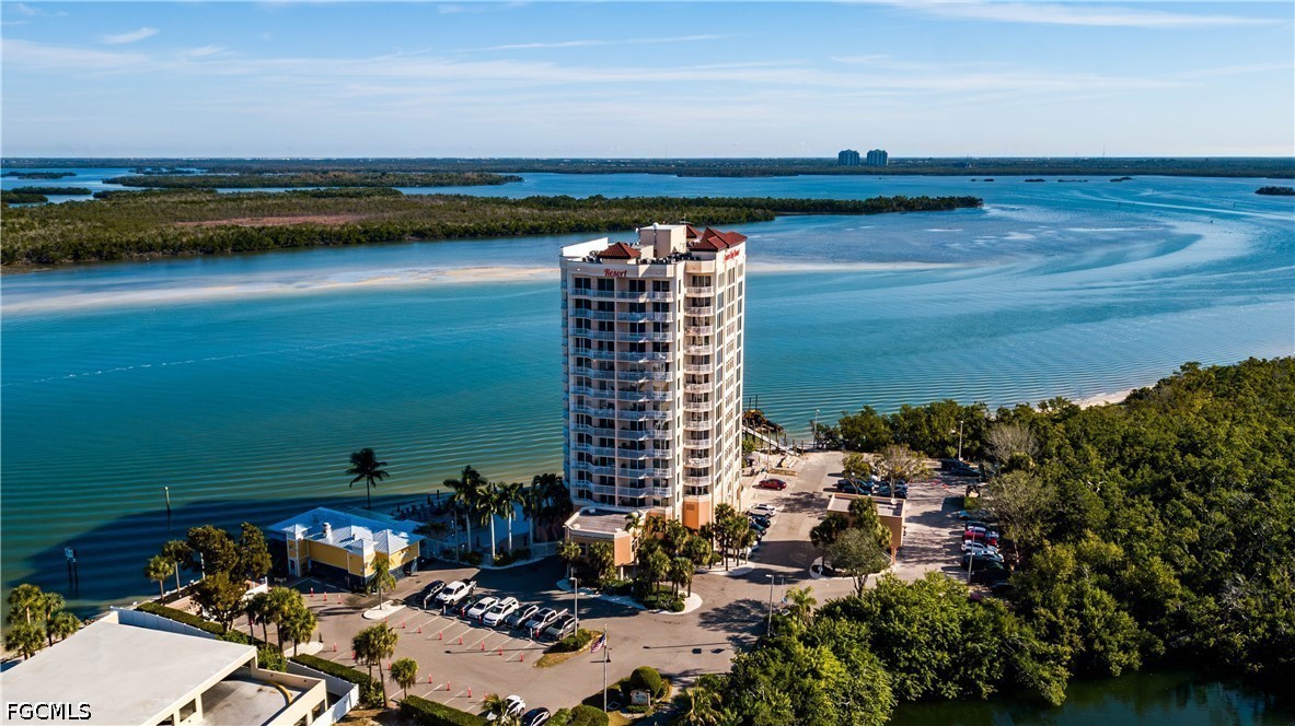 AerialView