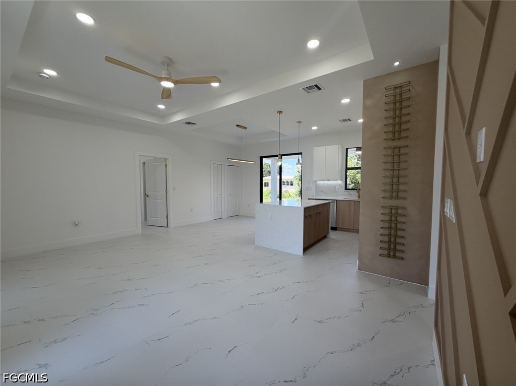 3812 11th, Lehigh Acres, FL 33976