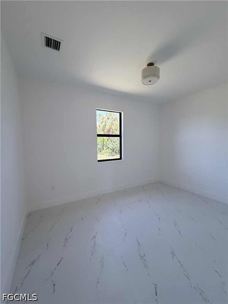 3812 11th, Lehigh Acres, FL 33976