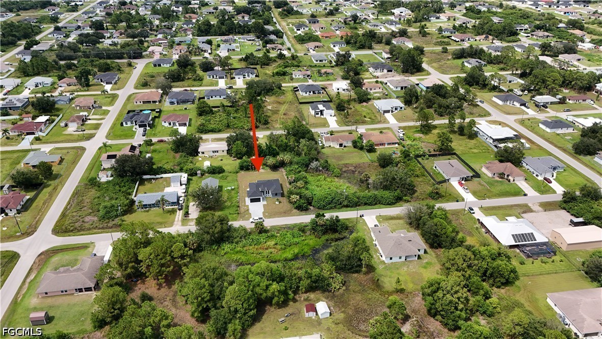 AerialView