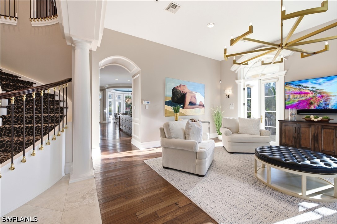 FamilyRoom