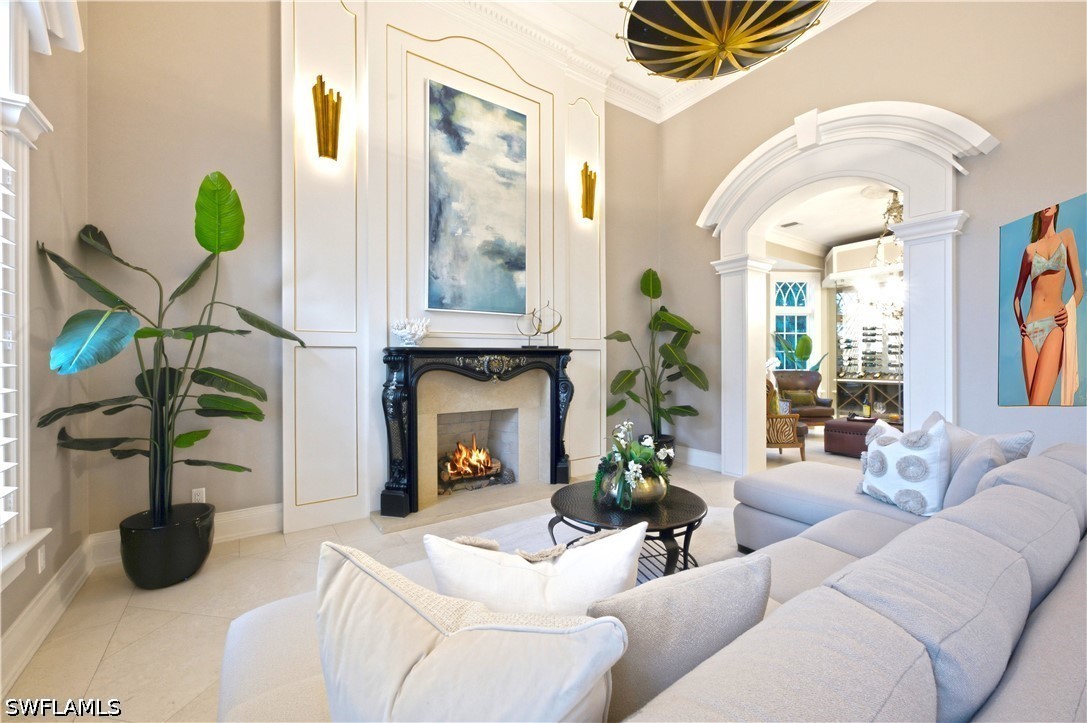 LivingRoom