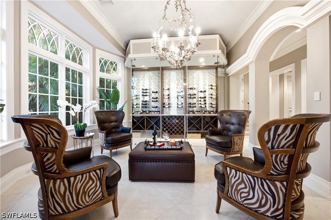 WineCellar