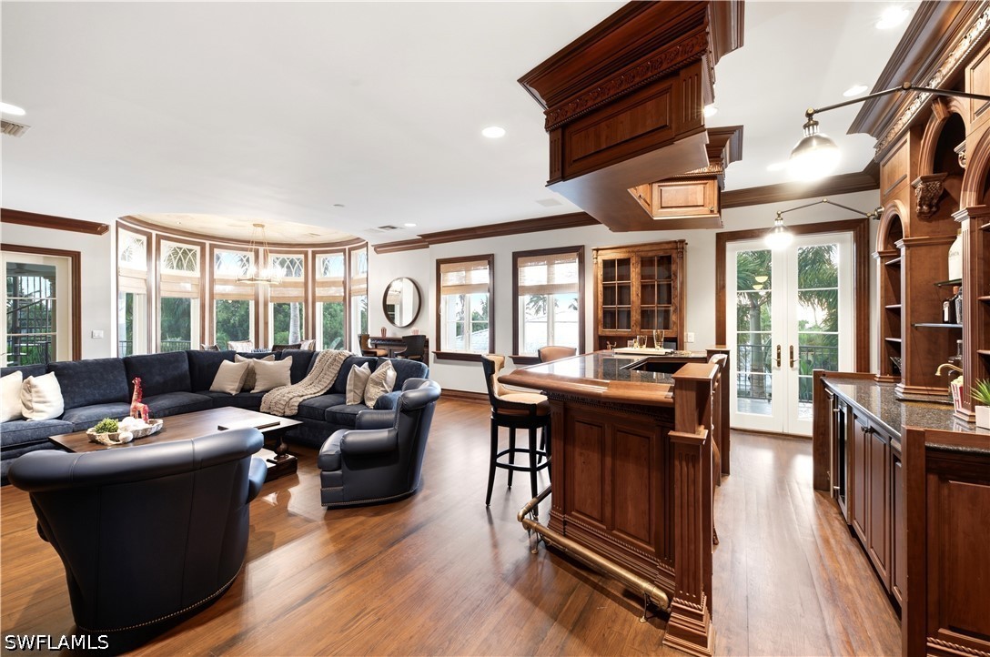 FamilyRoom