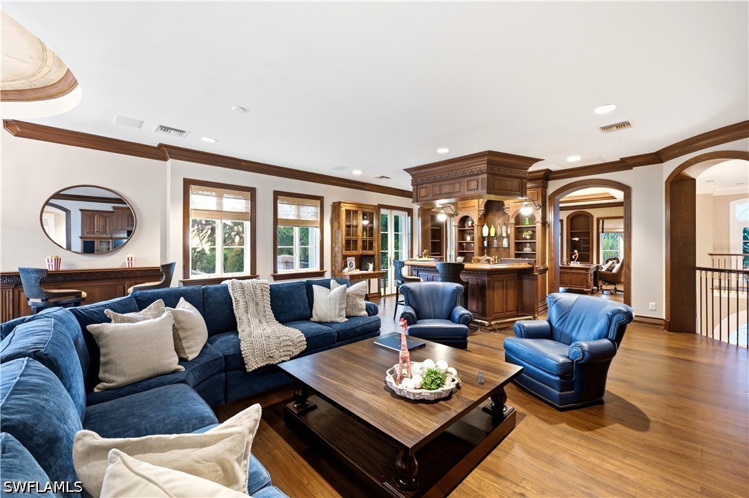 FamilyRoom