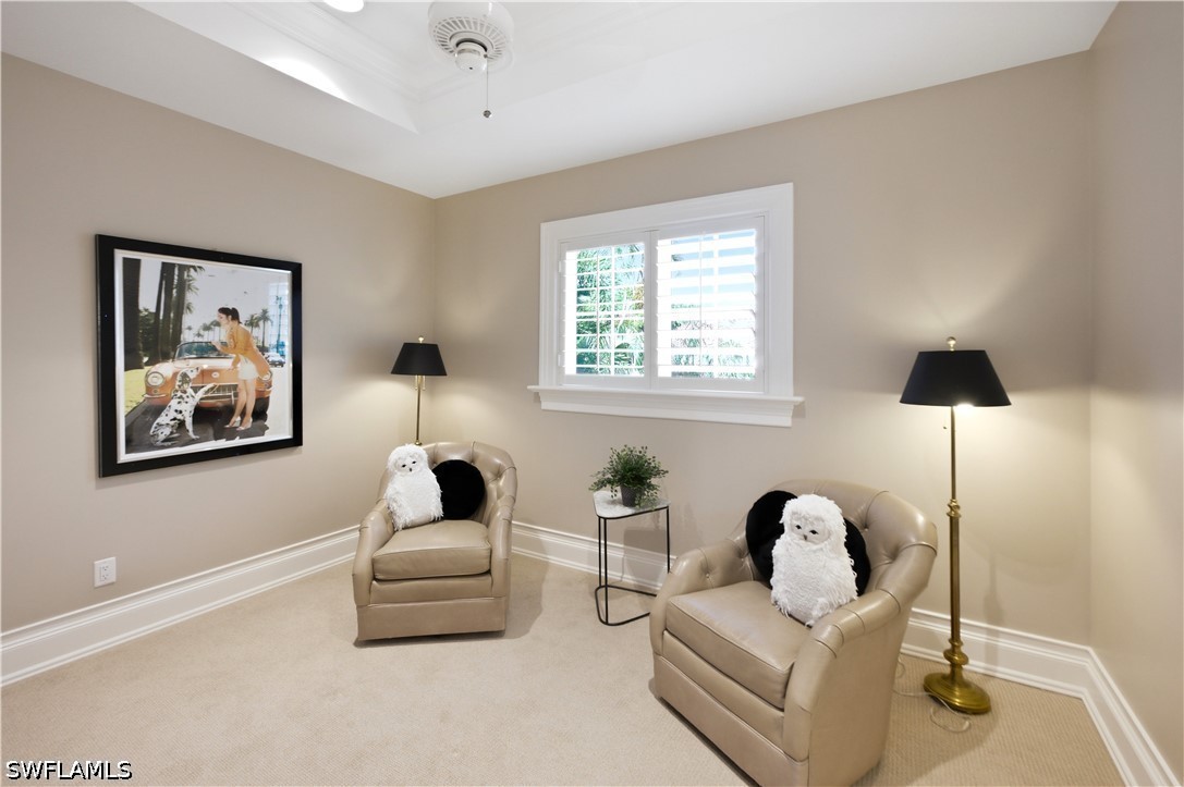SittingRoom