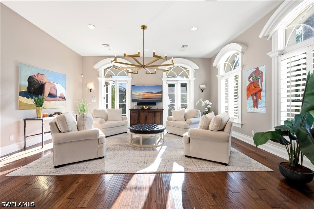 FamilyRoom