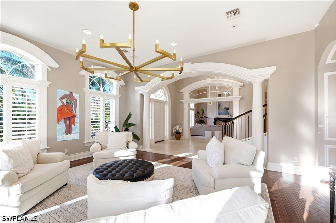 FamilyRoom