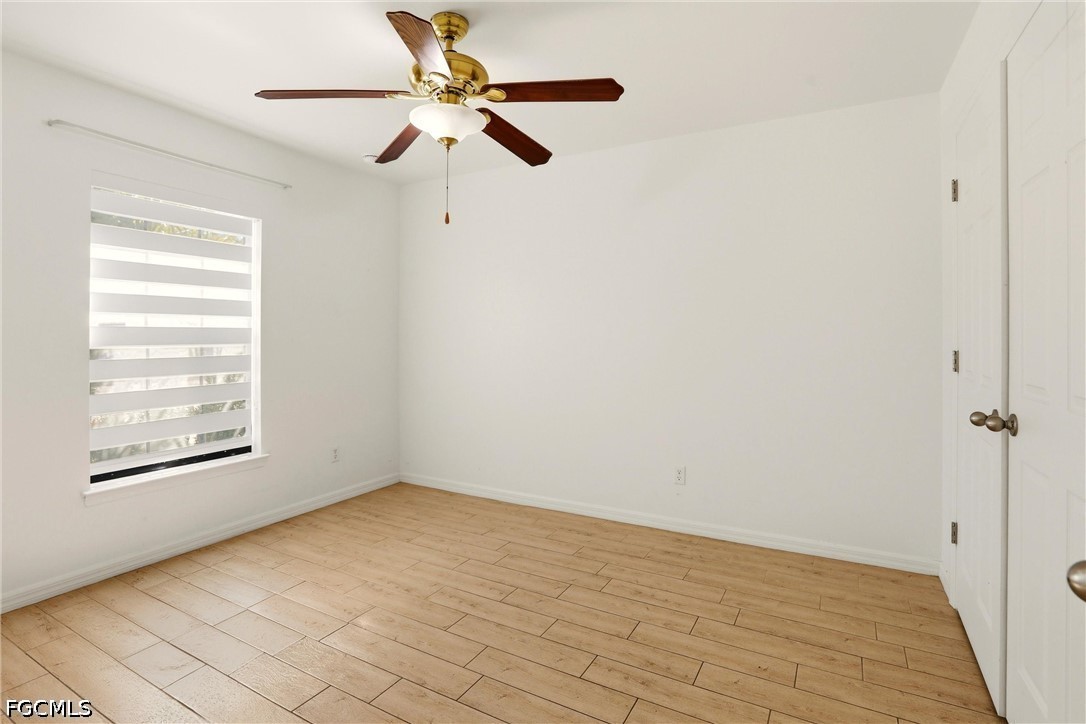 1901 14th, Cape Coral, FL 33991
