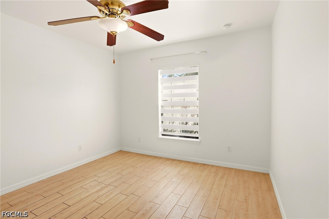 1901 14th, Cape Coral, FL 33991