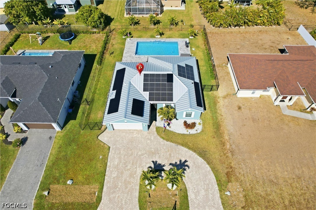 AerialView