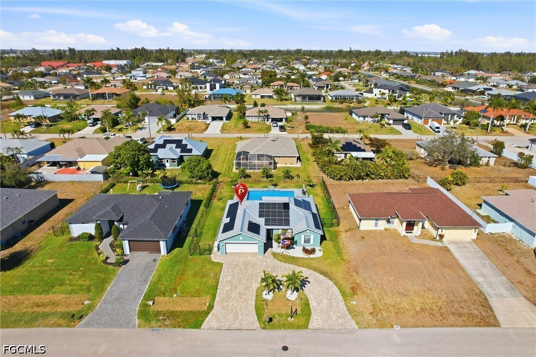 AerialView