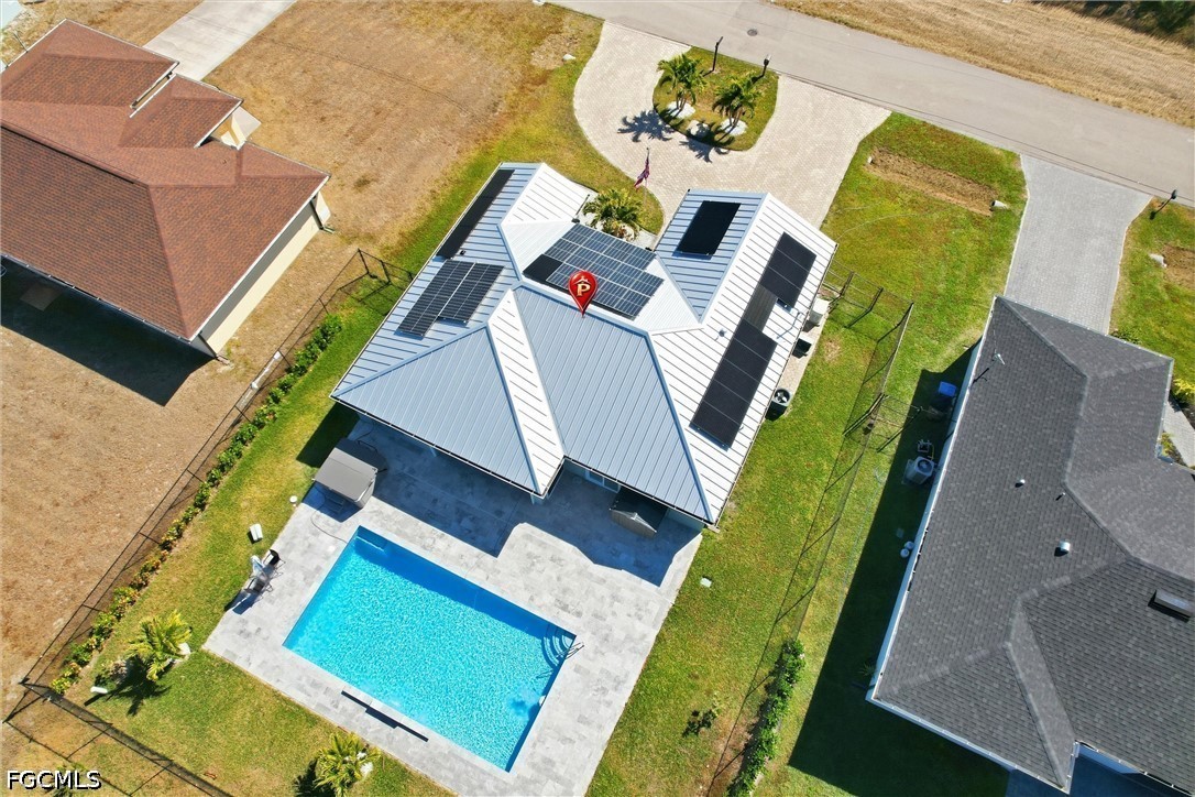 AerialView