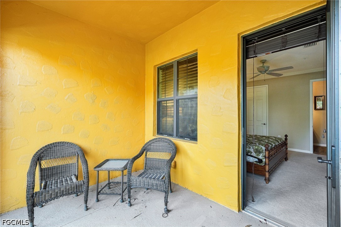 9064 Capistrano Unit 5004, Naples, FL 34113