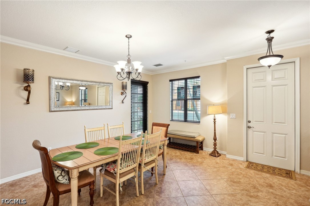 DiningArea