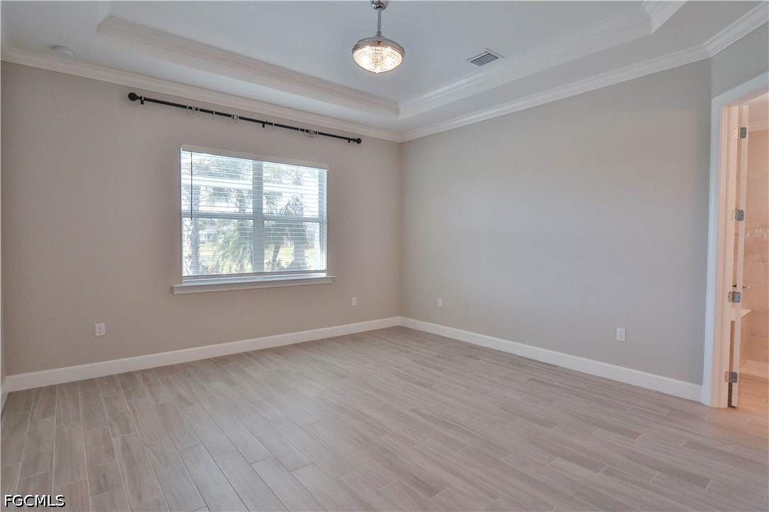20014 Wymberly, Estero, FL 33928