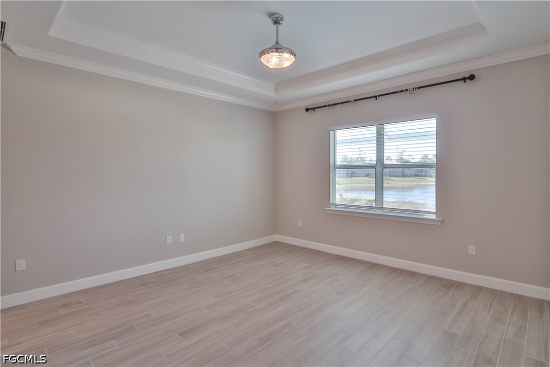 20014 Wymberly, Estero, FL 33928