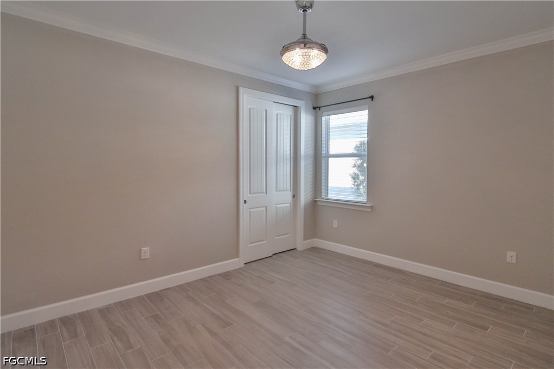 20014 Wymberly, Estero, FL 33928