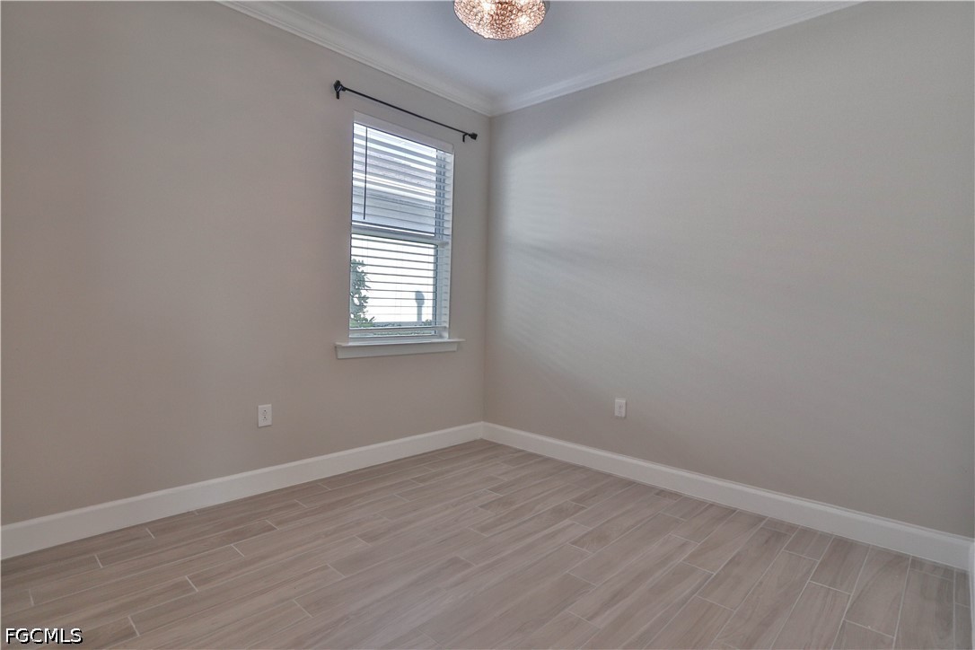 20014 Wymberly, Estero, FL 33928