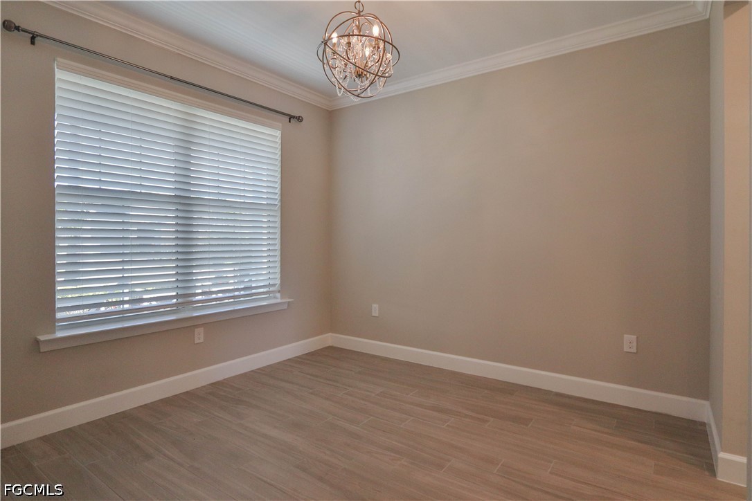 20014 Wymberly, Estero, FL 33928