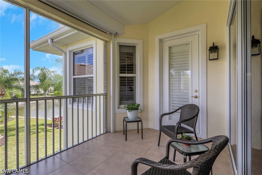 28652 San Lucas Unit 201, Bonita Springs, FL 34135