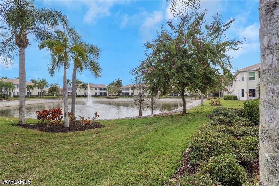 28652 San Lucas Unit 201, Bonita Springs, FL 34135