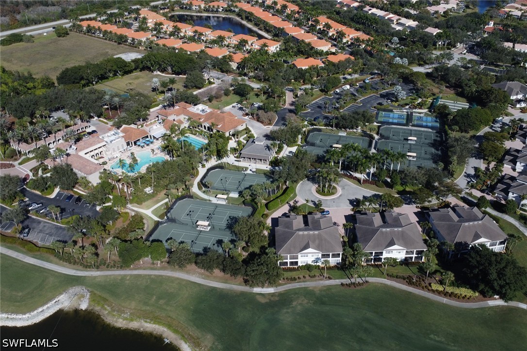AerialView